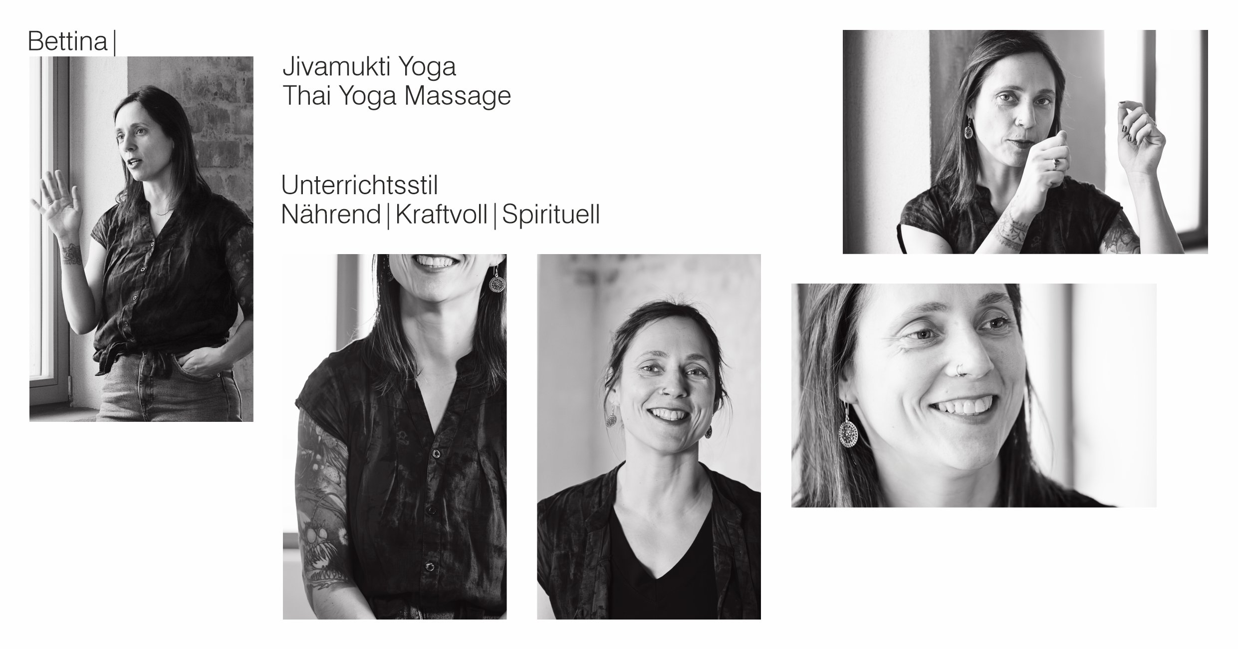 Jivamukti Yoga, Bettina Blank, Ute Stephan Yoga Studio Leipzig Plagwitz.jpg