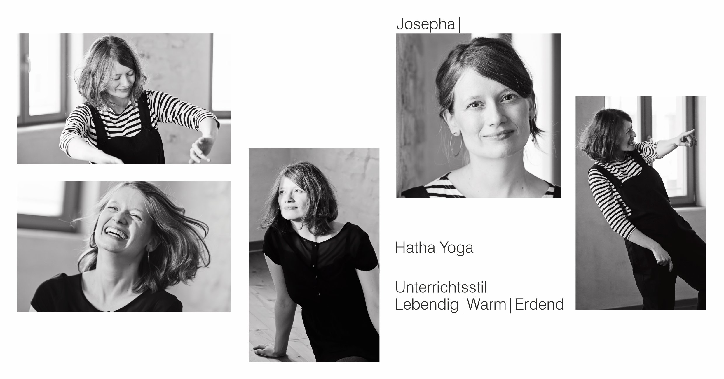 Joseha Maschke, Hatha Yoga, Ute Stephan Yoga Studio Leipzig Plagwitz.jpg