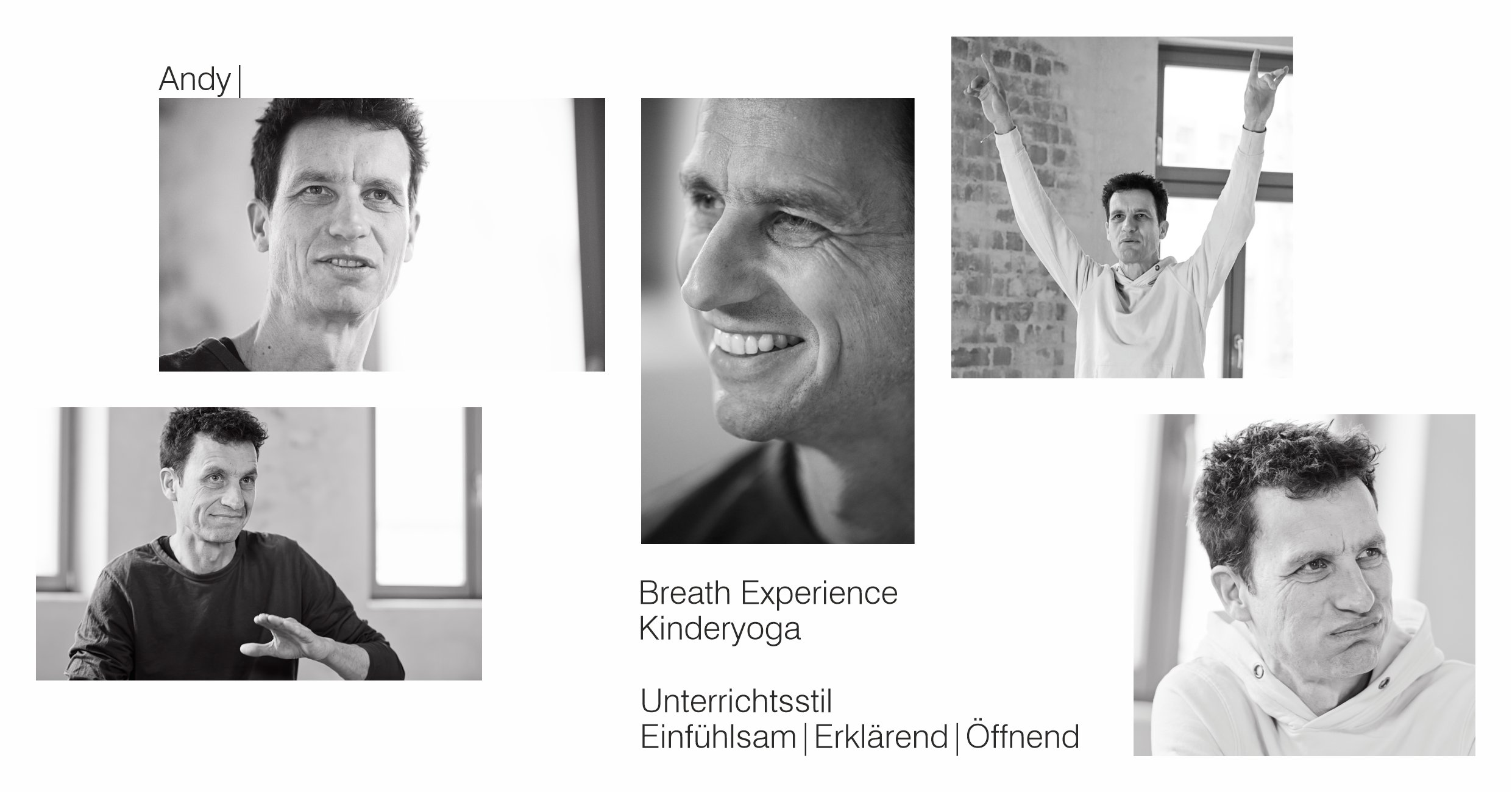 Kinderyoga , Breathwortk, Andy Grosskopf, Yoga Studio Leipzig Plagwitz.jpg
