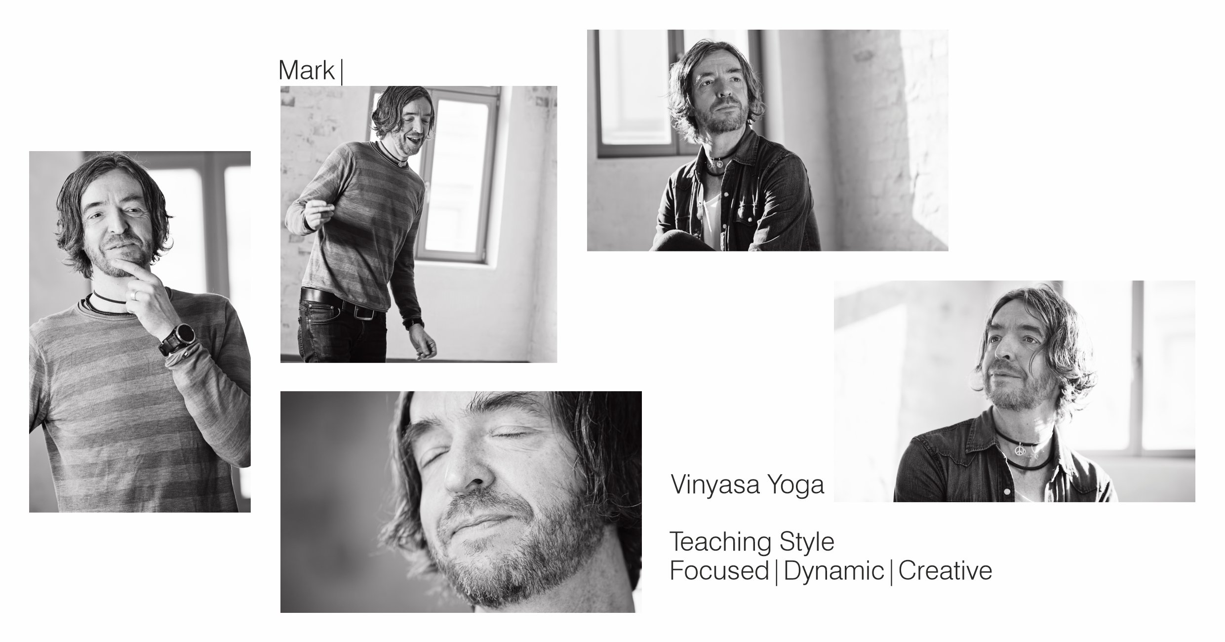 Mark Goodhead, Vinyasa Yoga, Ute Stephan Yoga Studio Leipzig Plagwitz.jpg