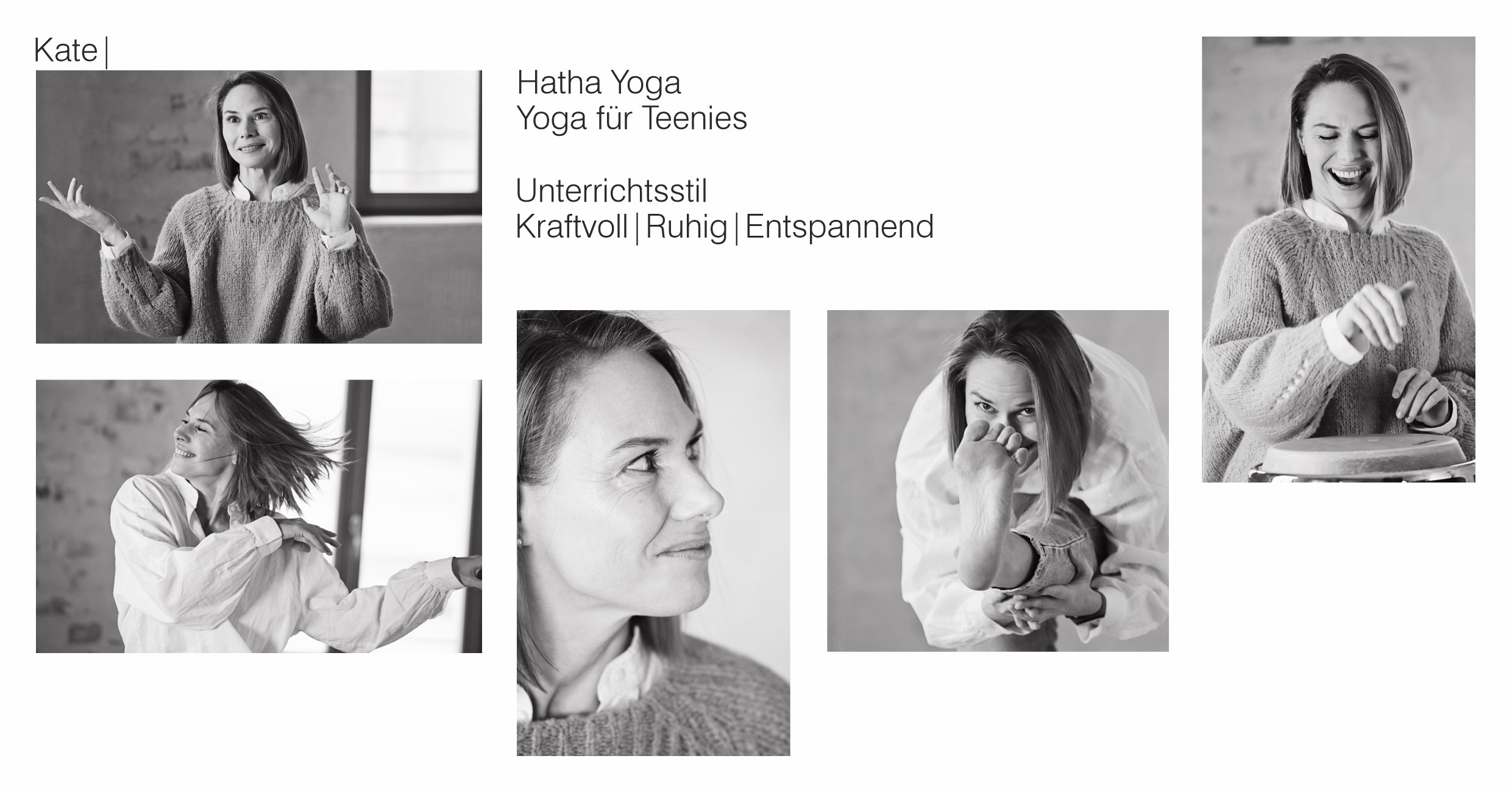 Teenie Yoga, Hatha Yoga, Ute Stephan Yoga Studio Leipzig Plagwitz, Kate Shalnova.jpg
