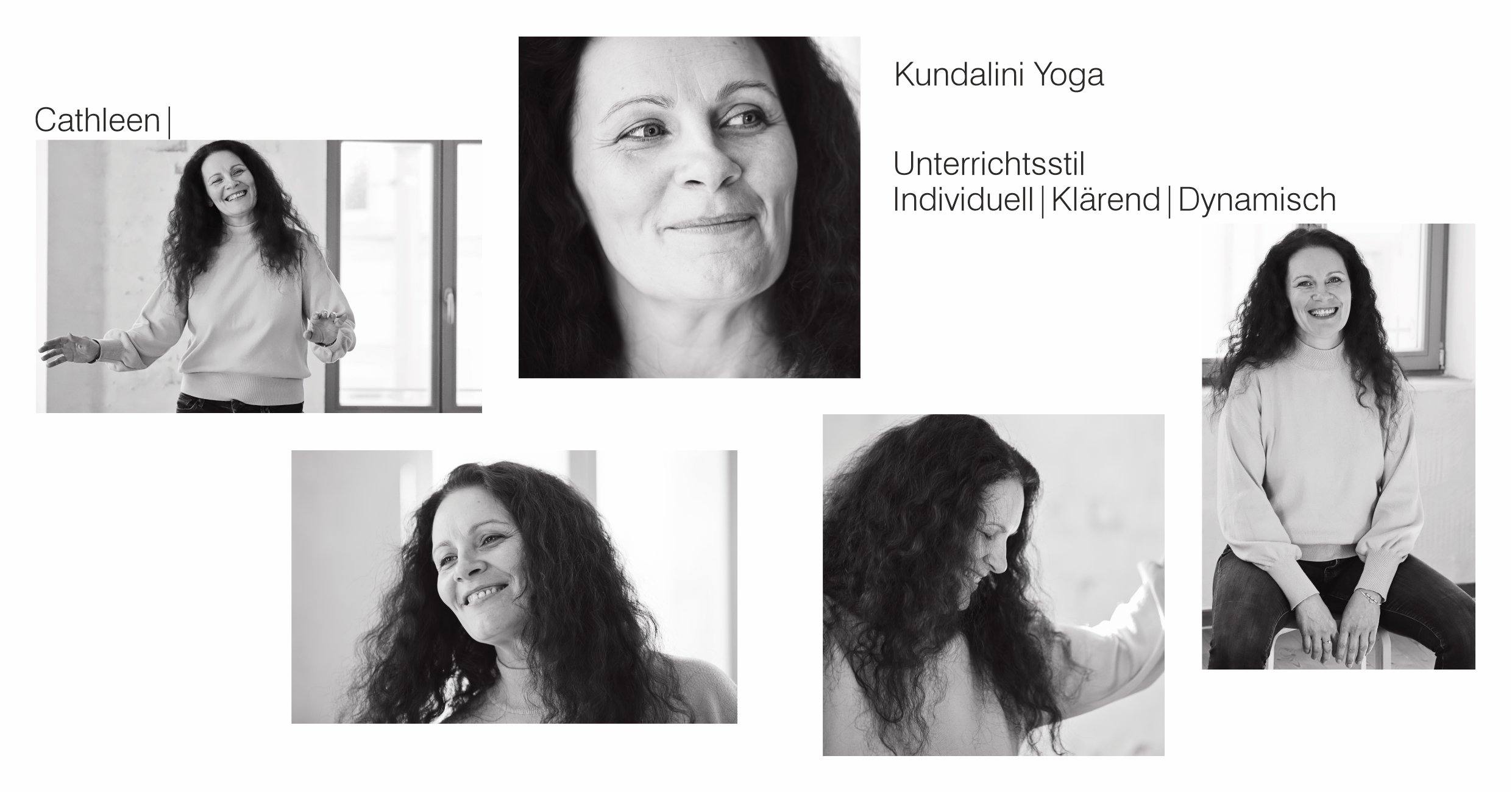 Ute Stephan Yoga Studio Leipzig Plagwitz, Kundalini Yoga, Cathleen Ochocki.jpg