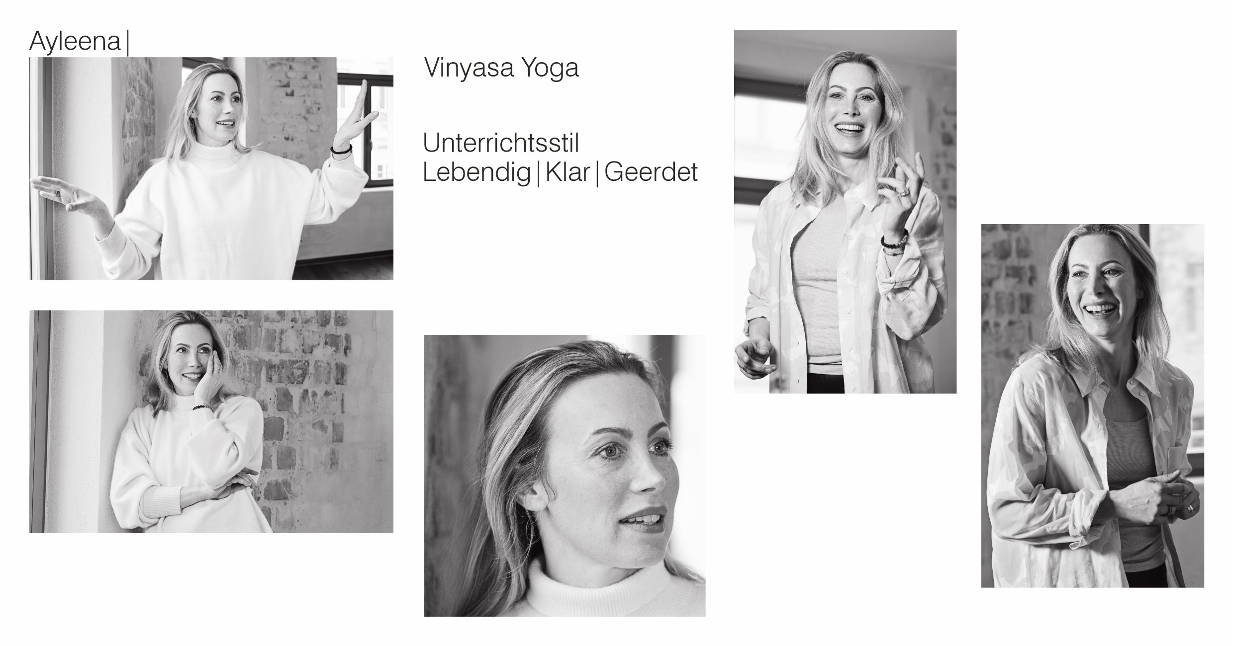 Ute Stephan Yoga Studio Leipzig Plagwitz, Vinyasa Yoga Ayleena Jung.jpg