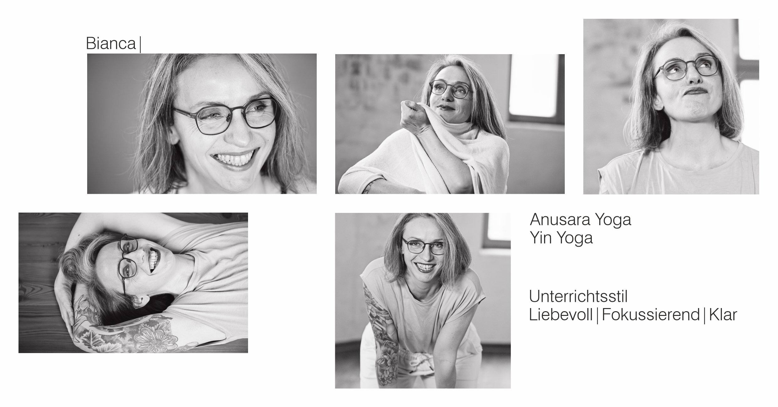 Ute Stephan Yoga Studio Plagwitz, Bianca Wilmsmaan, Anusara Yoga.jpg