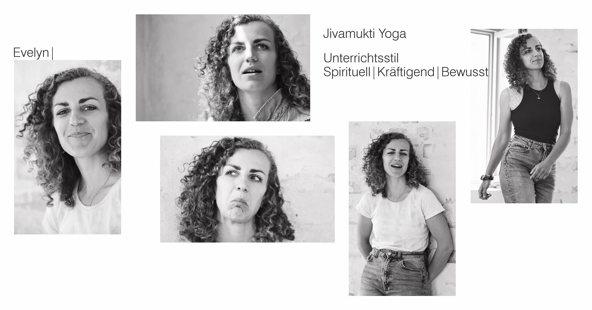 Ute Stephan Yoga Studio Plagwitz, Jivamukti Yoga, Evelyn Lehrer.jpg
