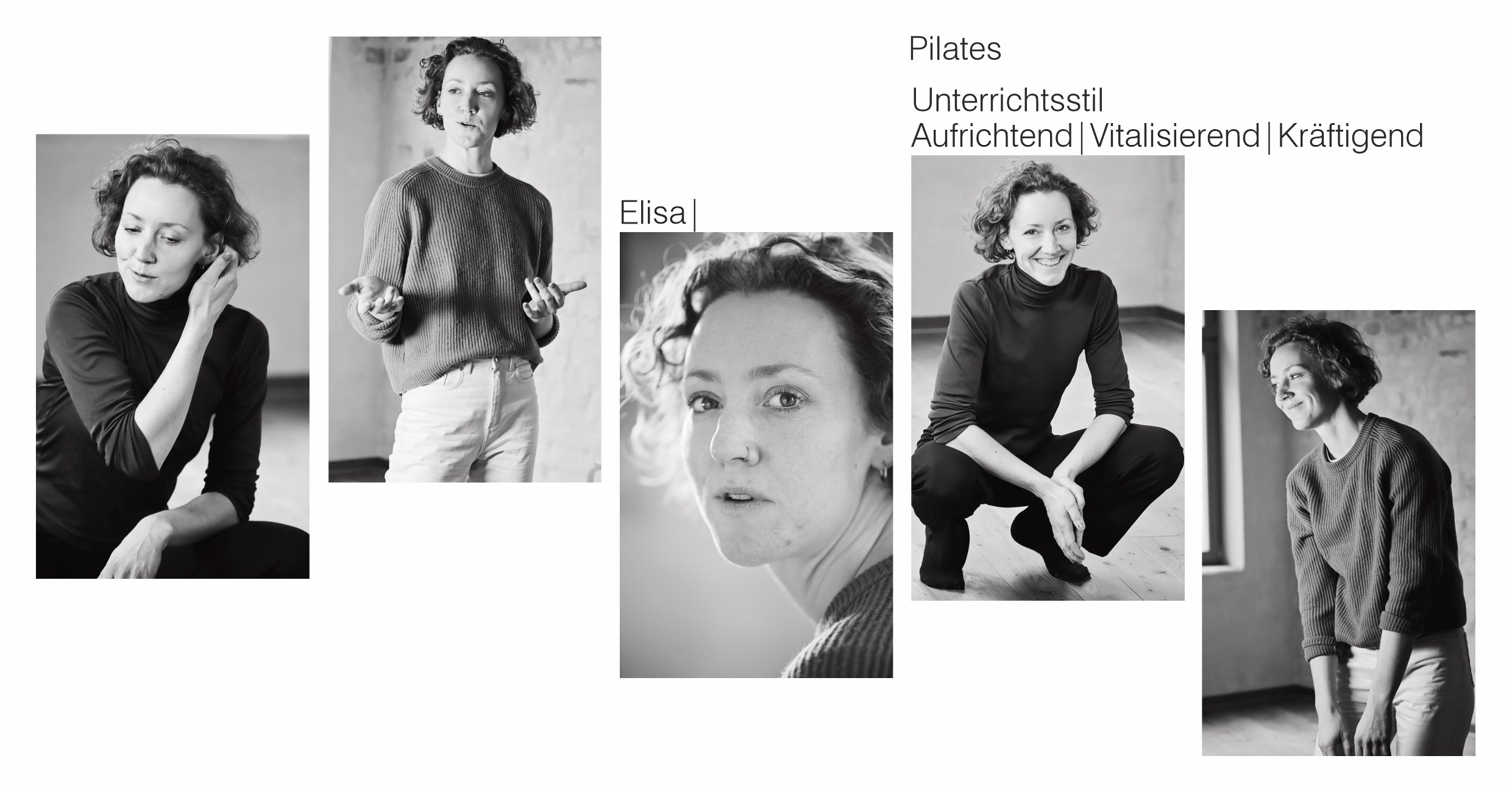 Ute Stephan Yoga Studio Plagwitz, Pilates, Elisa Frucht.jpg