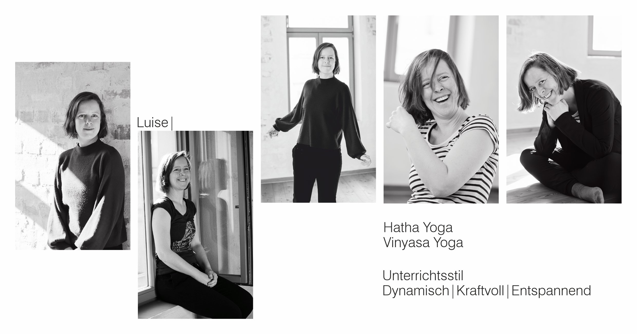 Ute Stephan, Yoga Studio Leipzig Plagwitz, Vinyasa Yoga, Luise Manske.jpg