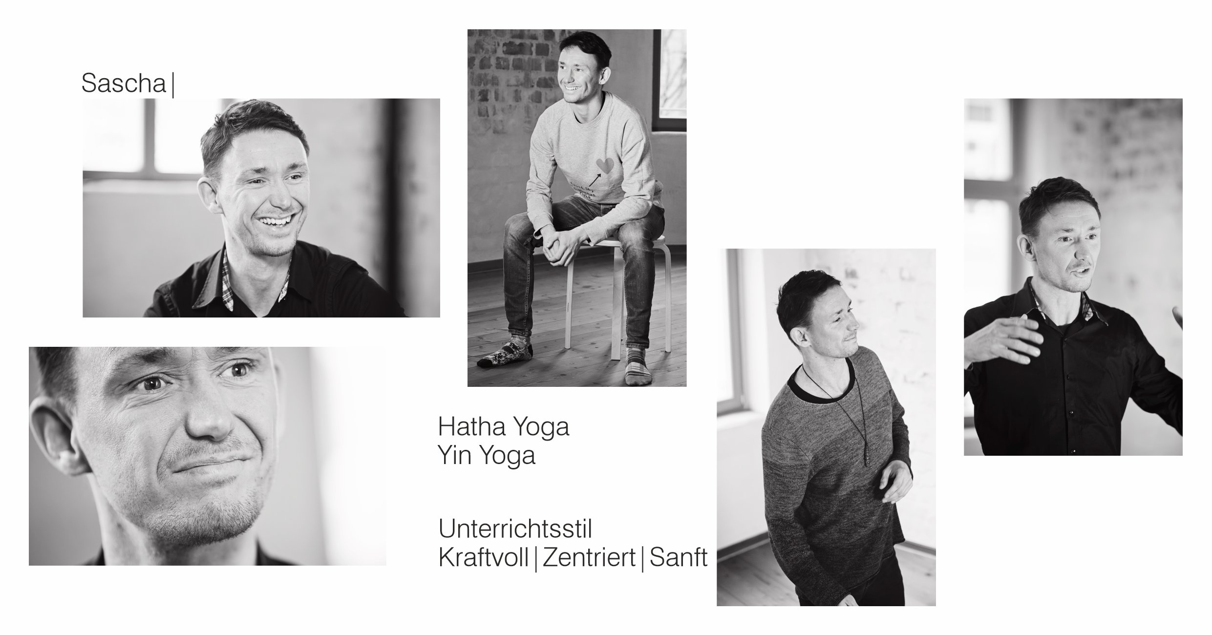 Uteb Stephan Yoga Studio Leipzig Plagwitz, Hatha Yoga, Yin Yoga, Sascha Betha.jpg