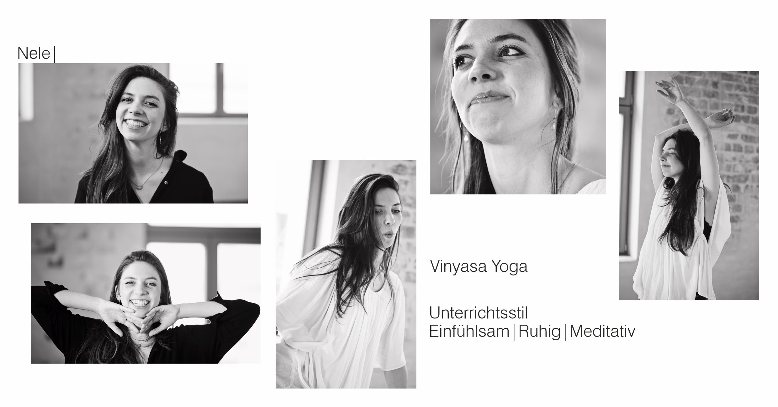 Vinyasa Yoga, Ute Stephan Yoga Studio Leipzig Plagwitz, Nele Zeen.jpg