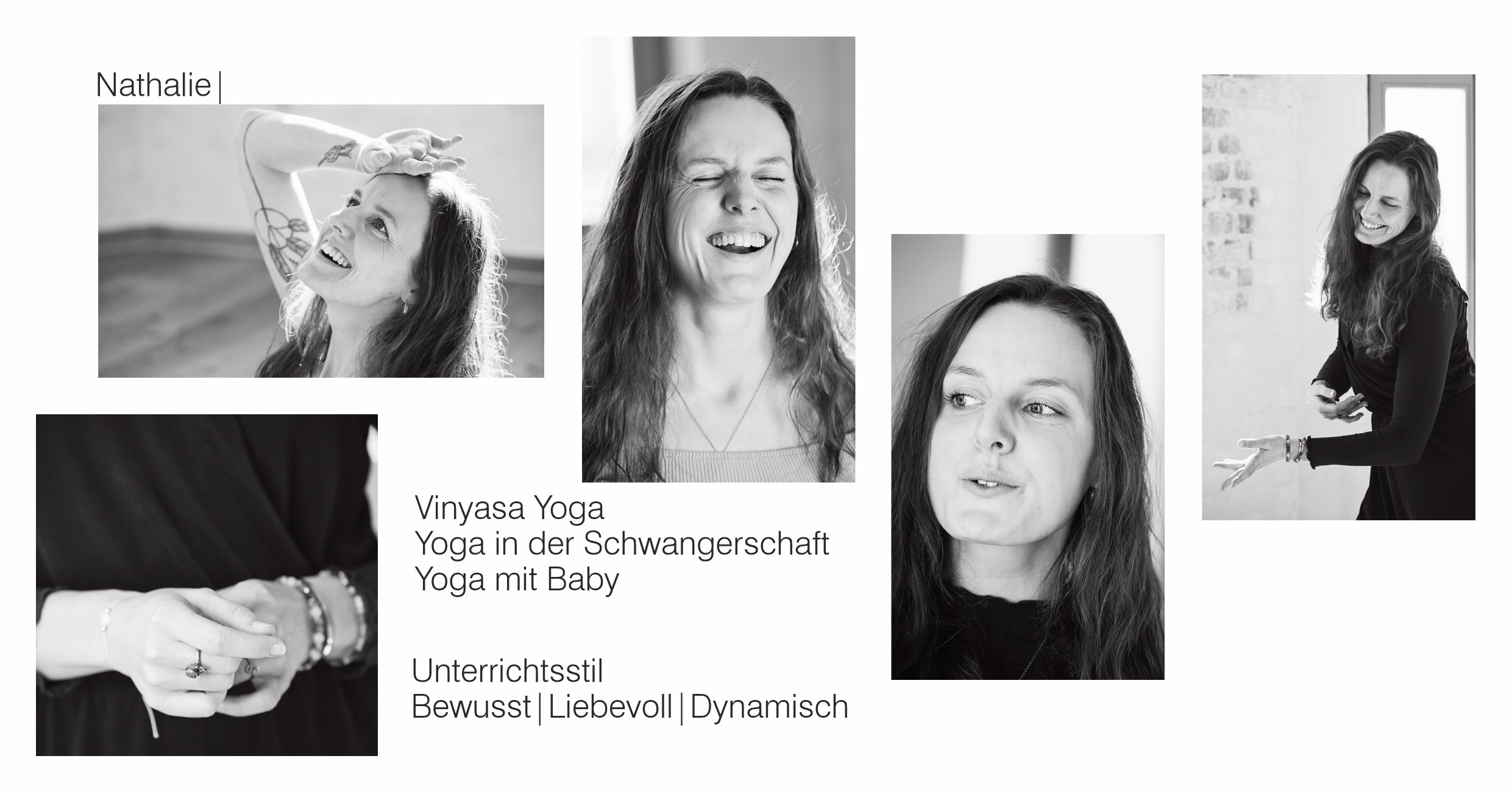 Yoga mit Baby, Yoga In der Schwangerschaft, Vinyasa Yoga, Ute Stephan Yoga Studio Leipzig Plagwitz, Nathalie Zäbe.jpg