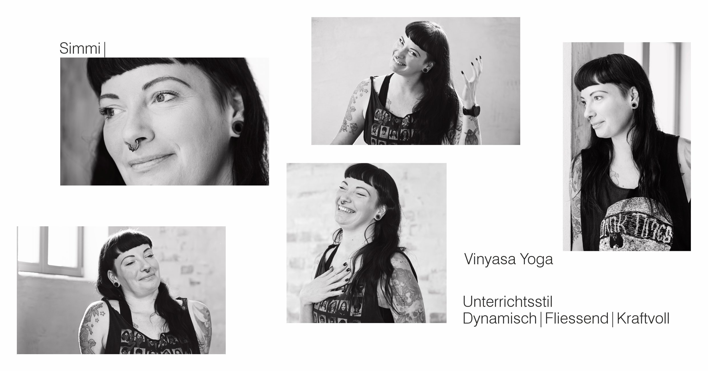Yoga Studio Leipzig Plagwitz, Ute Stephan, Vinyasa Yoga, Simone Balser.jpg