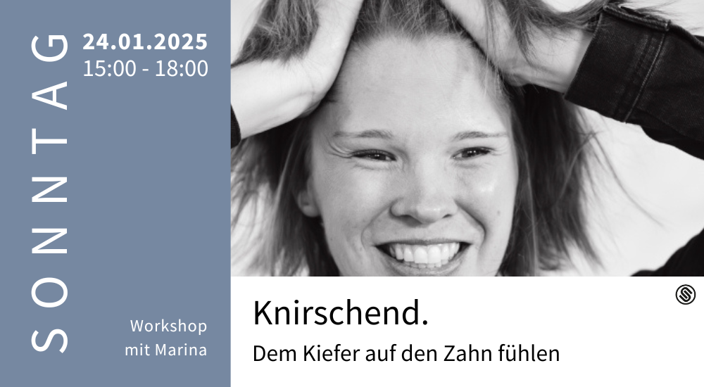 knirschend.png