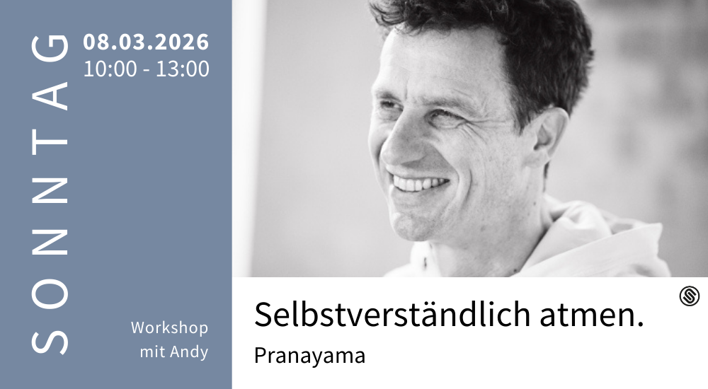 selbstverständlich atmen.png