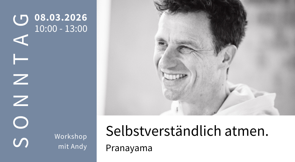 selbstverständlich atmen.png