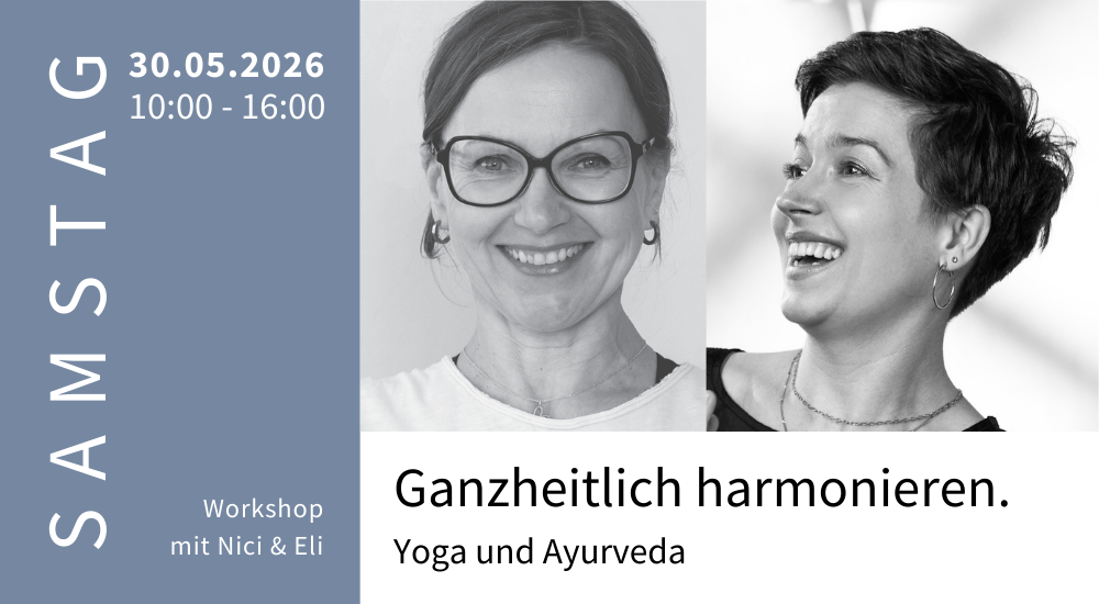 ganzheitlich harmonisieren.png