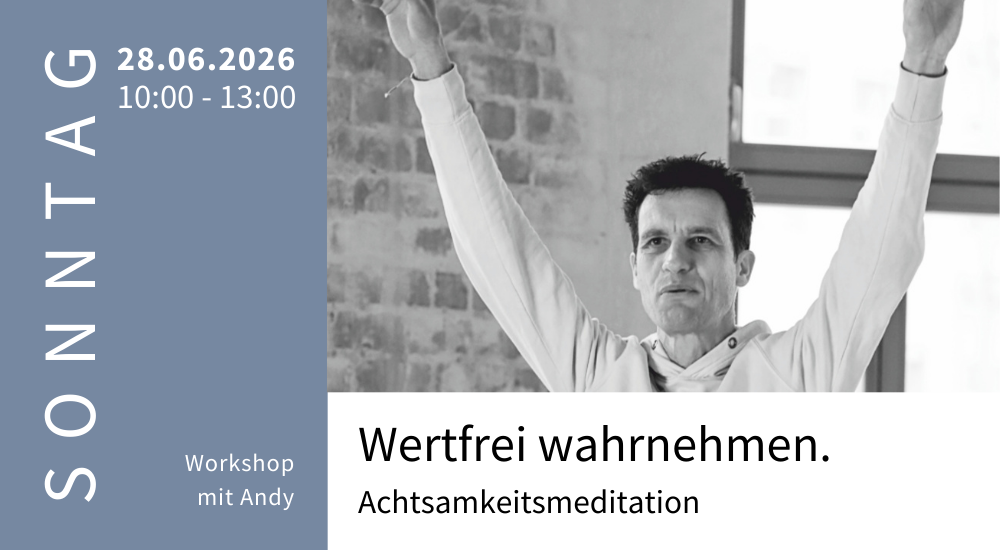 Wertfrei wahrnehmen.png