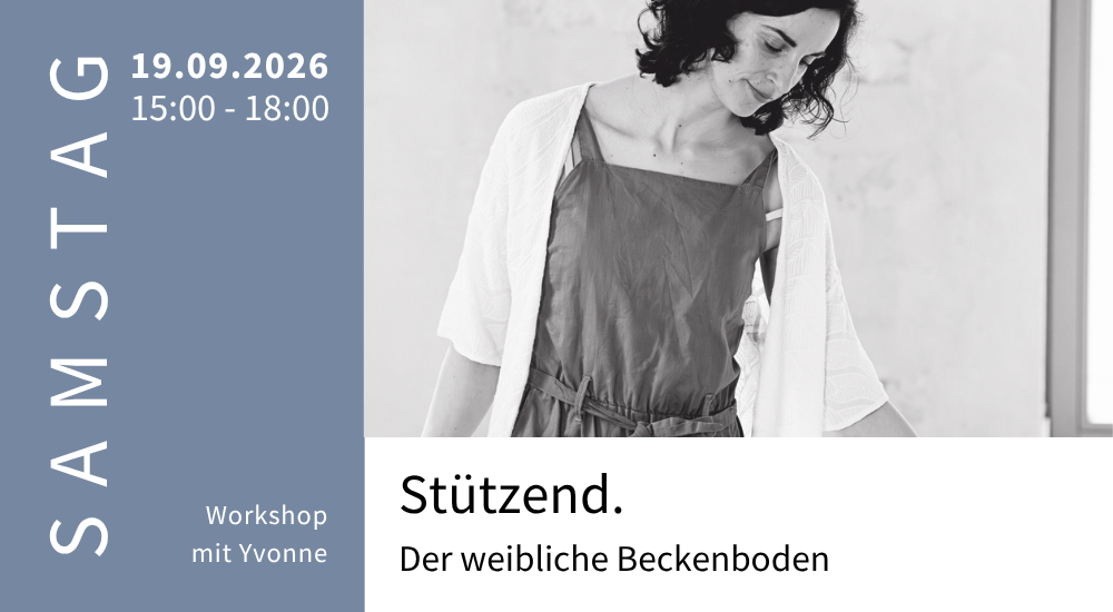 stützend.png