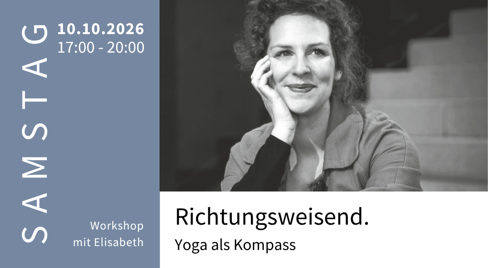 richtungsweisend.png