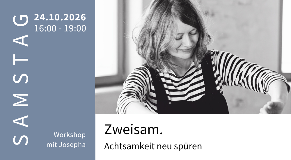 zweisam.png