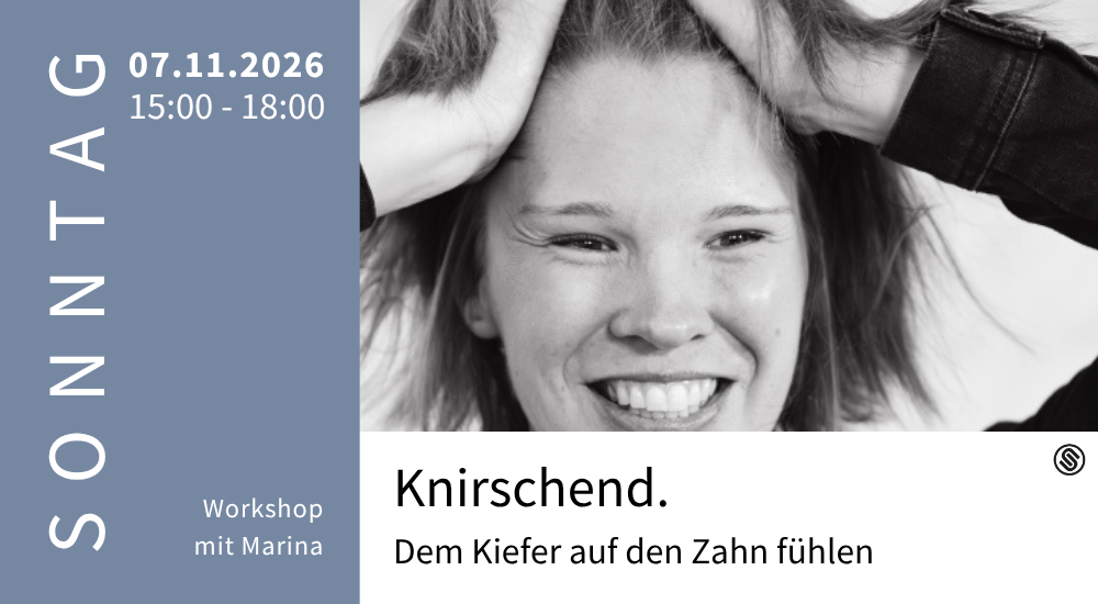 knirschend.png