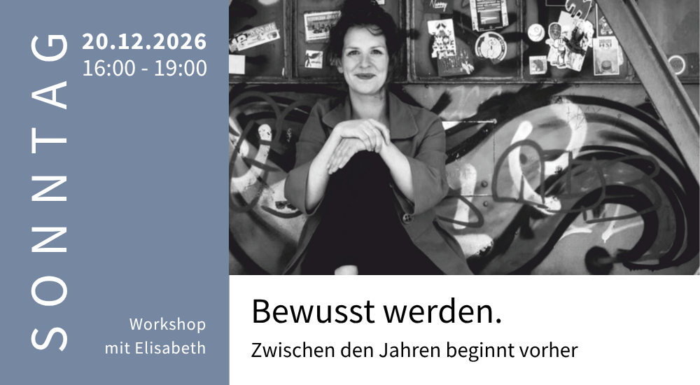 bewusst werden.png