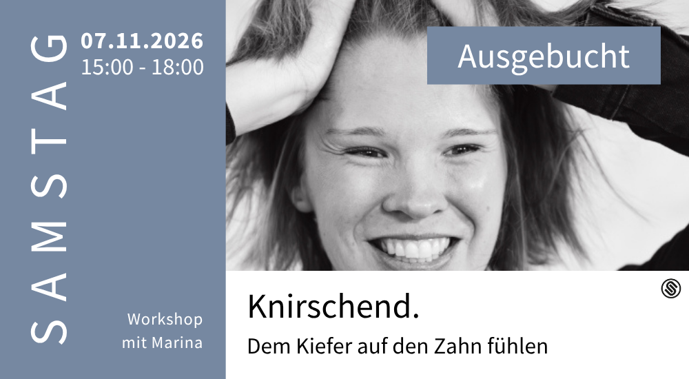 knirschend-ausgebucht.png