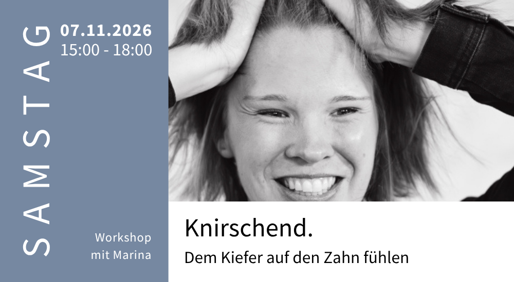 knirschend.png