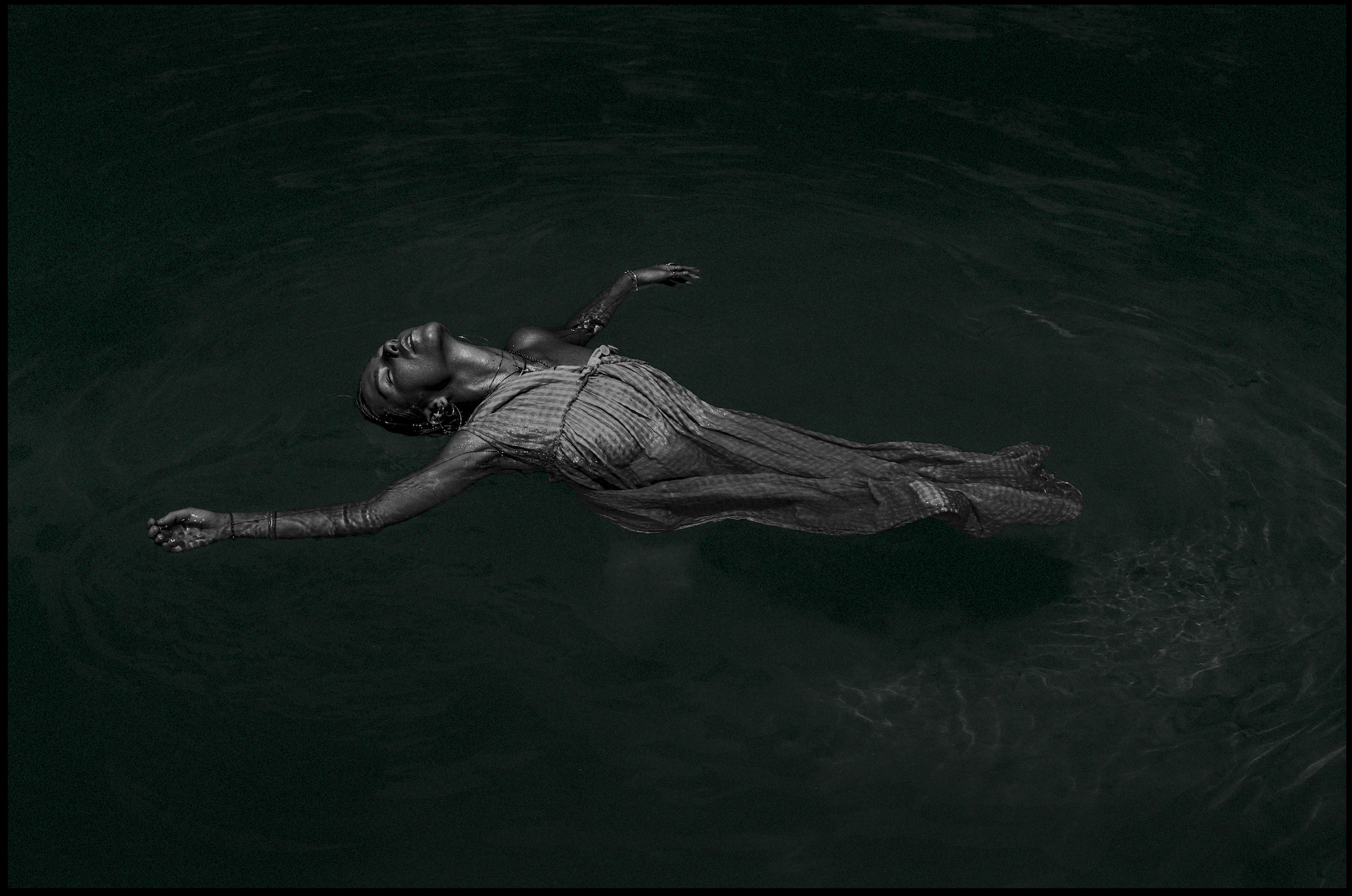 Screen Shot 2022-01-19 at 9.49.57 AM.png