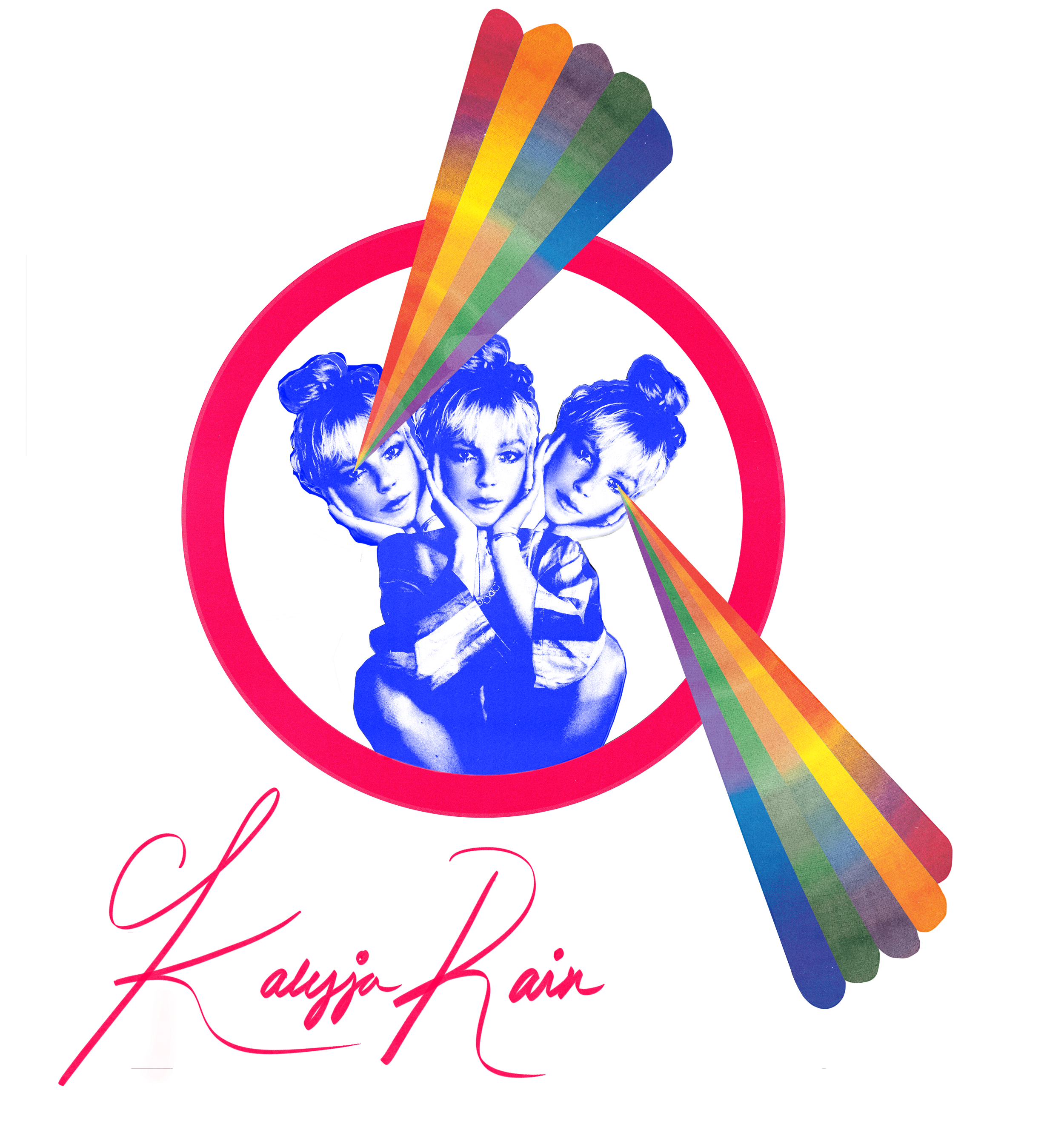 Kinda Woman Lyrics Kalyja Rain kinda-woman-lyrics-kalyja-rain