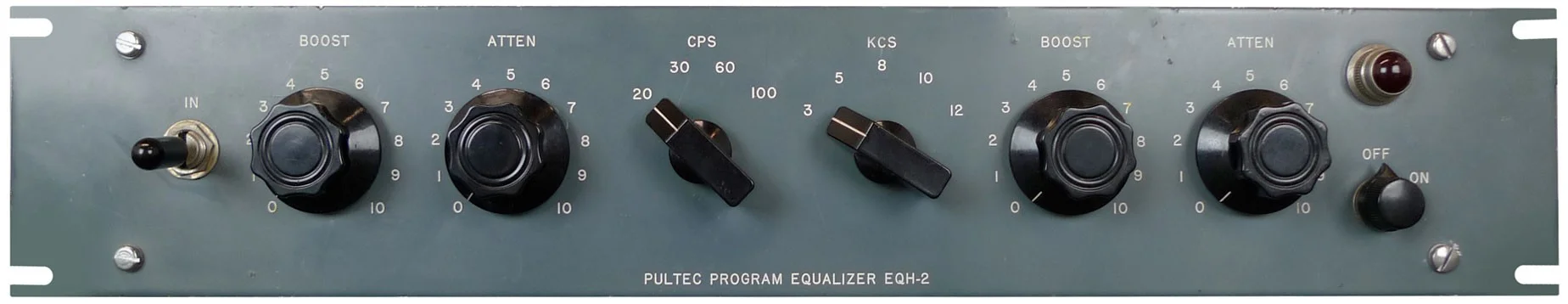 pultec-eqh-2-499285.jpg