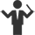 music_driver_13485_40.png