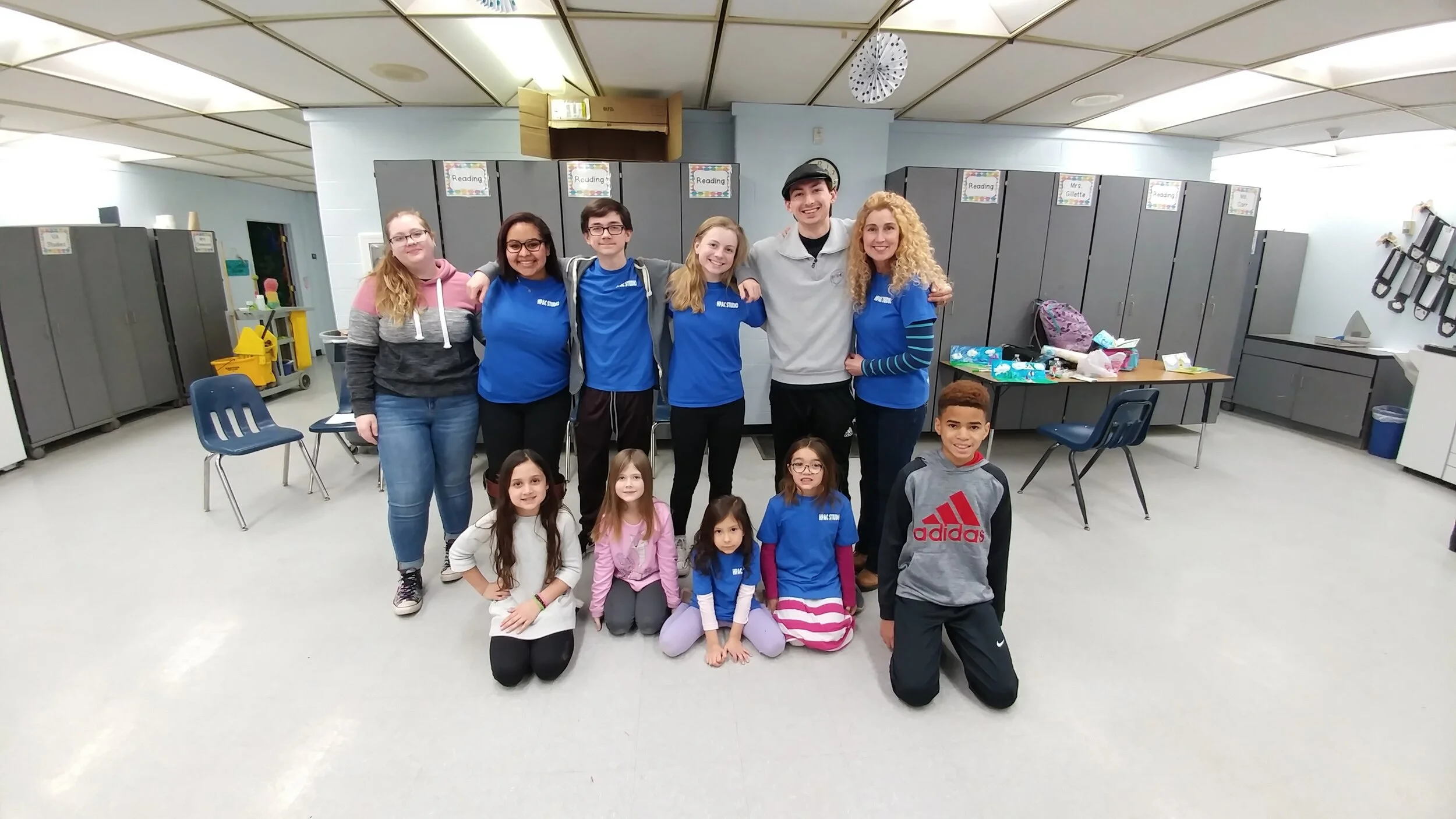 Great Class Again!.jpg