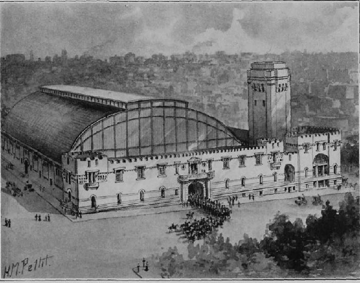 view 1.jpg
