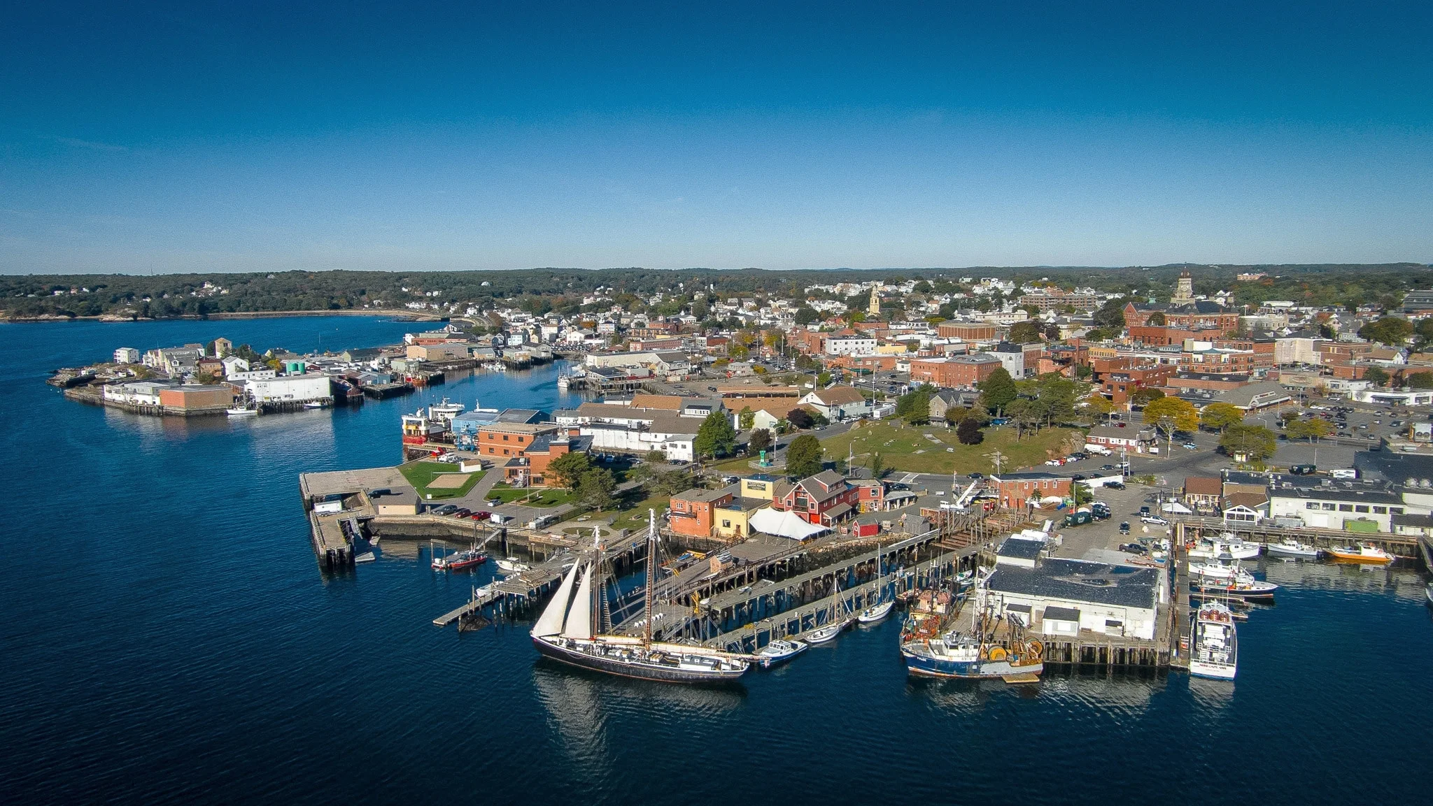 gloucester-cityscape.jpg