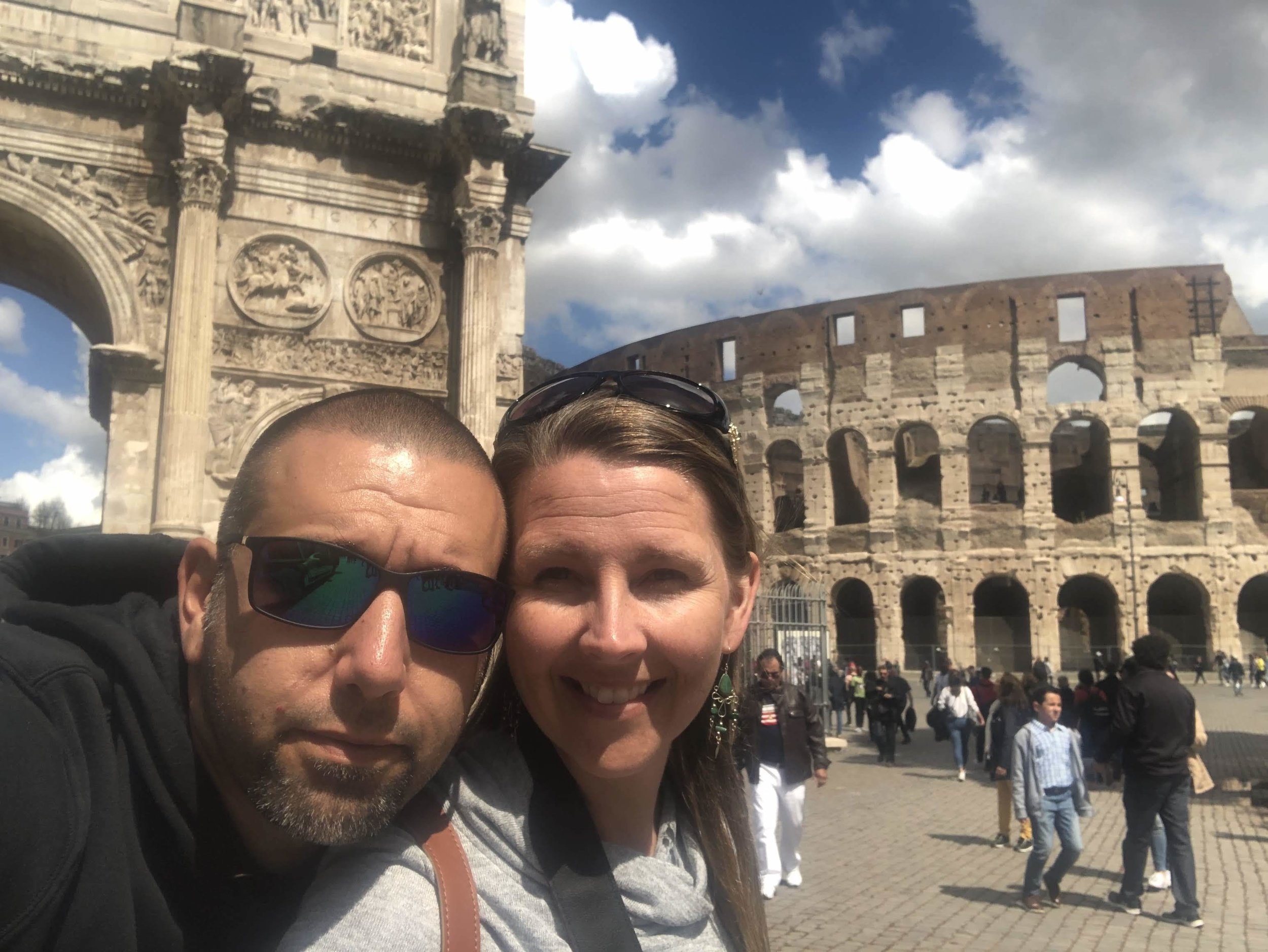 rome-coliseum-arch.jpg