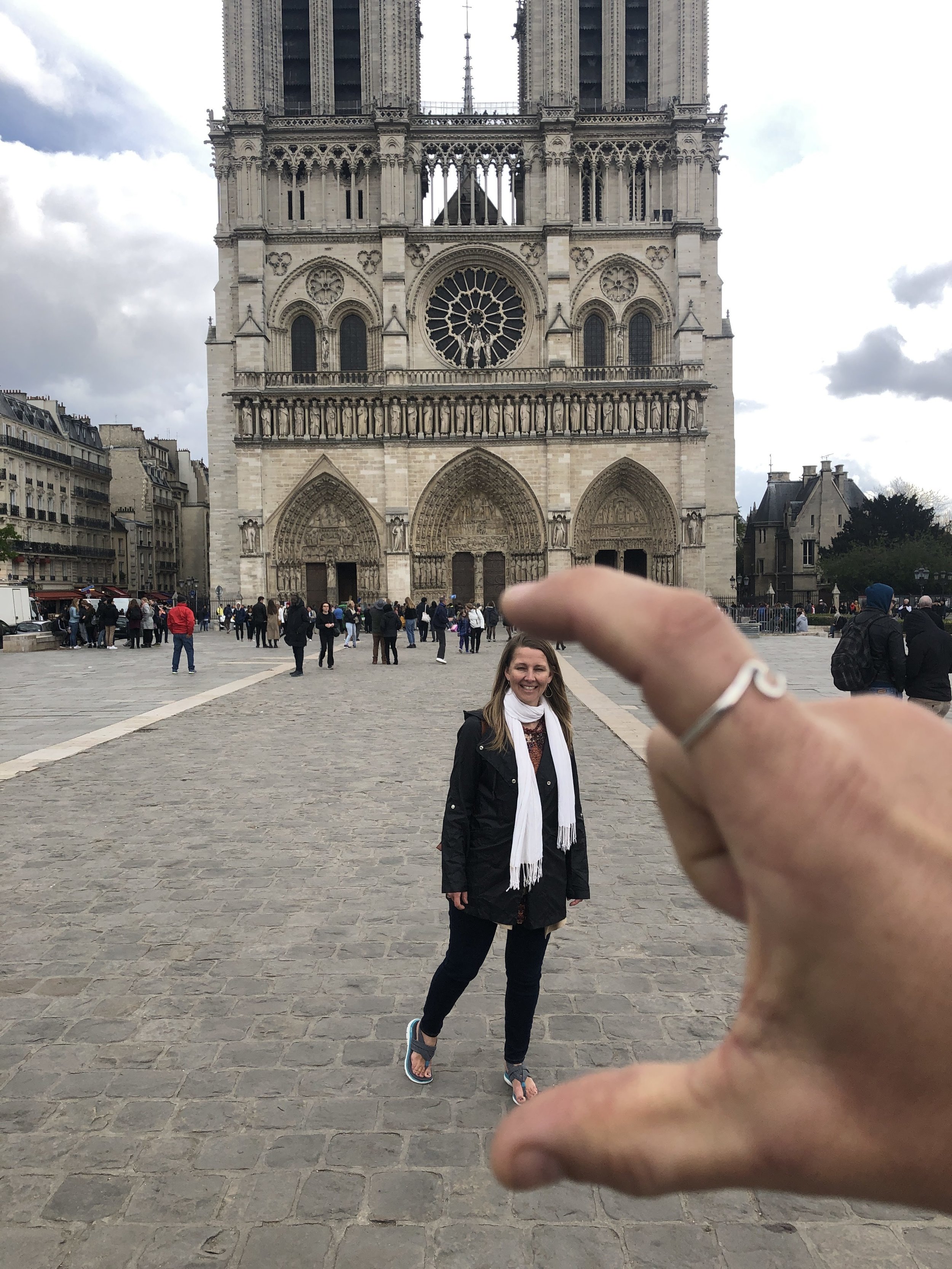 paris-notredame-squish.jpg