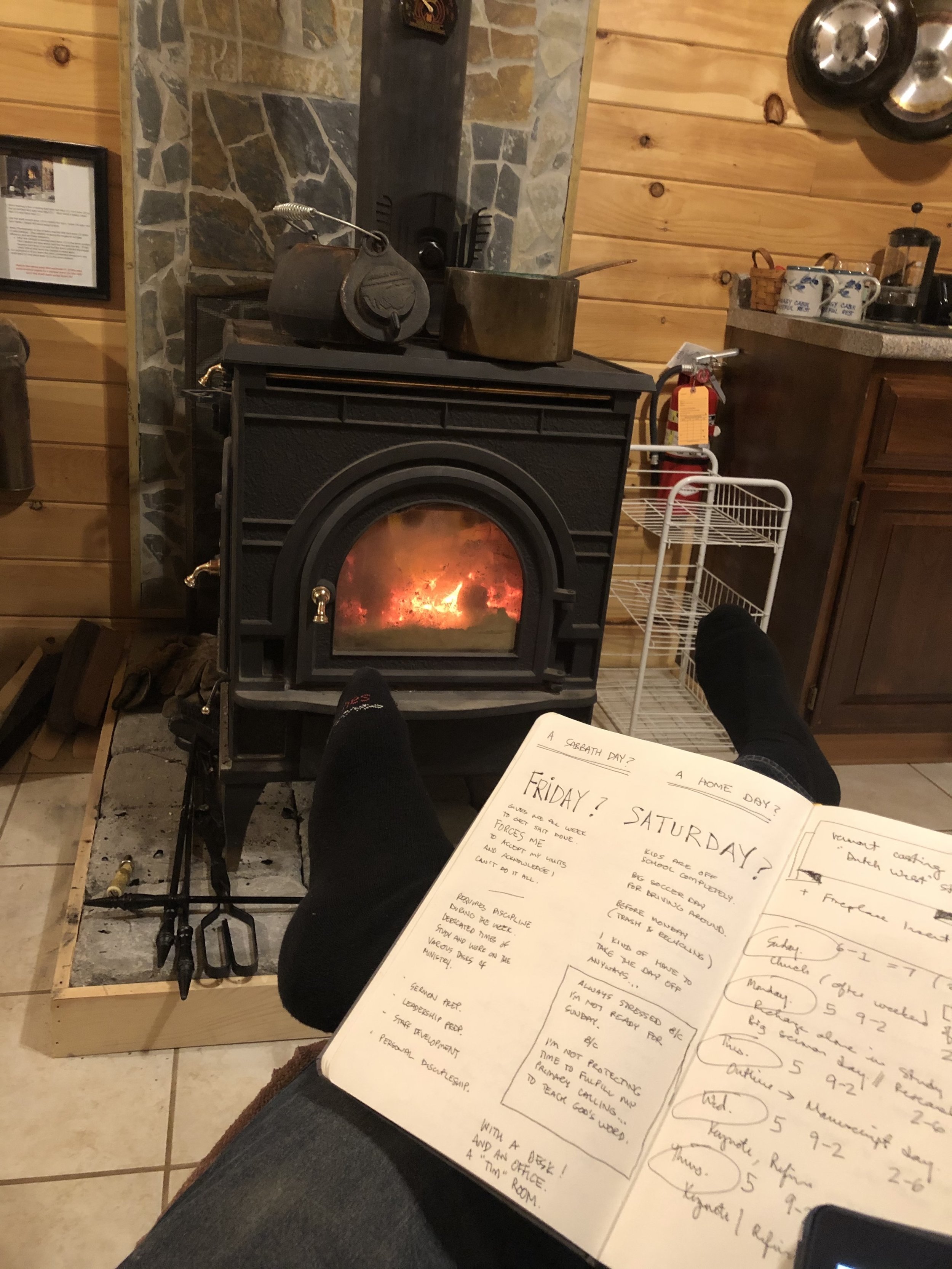 cabin-woodstove-happyplace copy.jpg