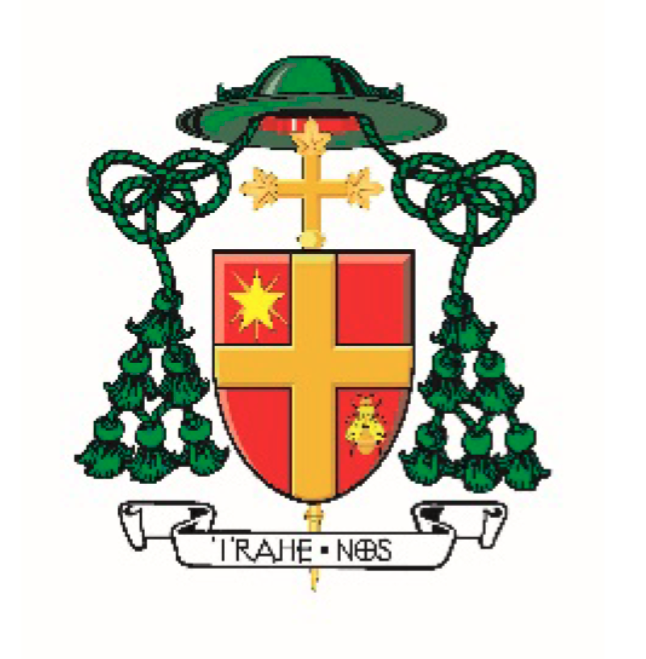 Change to the conclusion of the Collect in the English translation of the Roman Missal