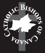 Statement of Apology by the Catholic Bishops of Canada to the Indigenous Peoples of this Land