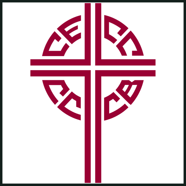 Canadian Bishops Announce $30M National Financial Pledge to Support Healing and Reconciliation Initiatives