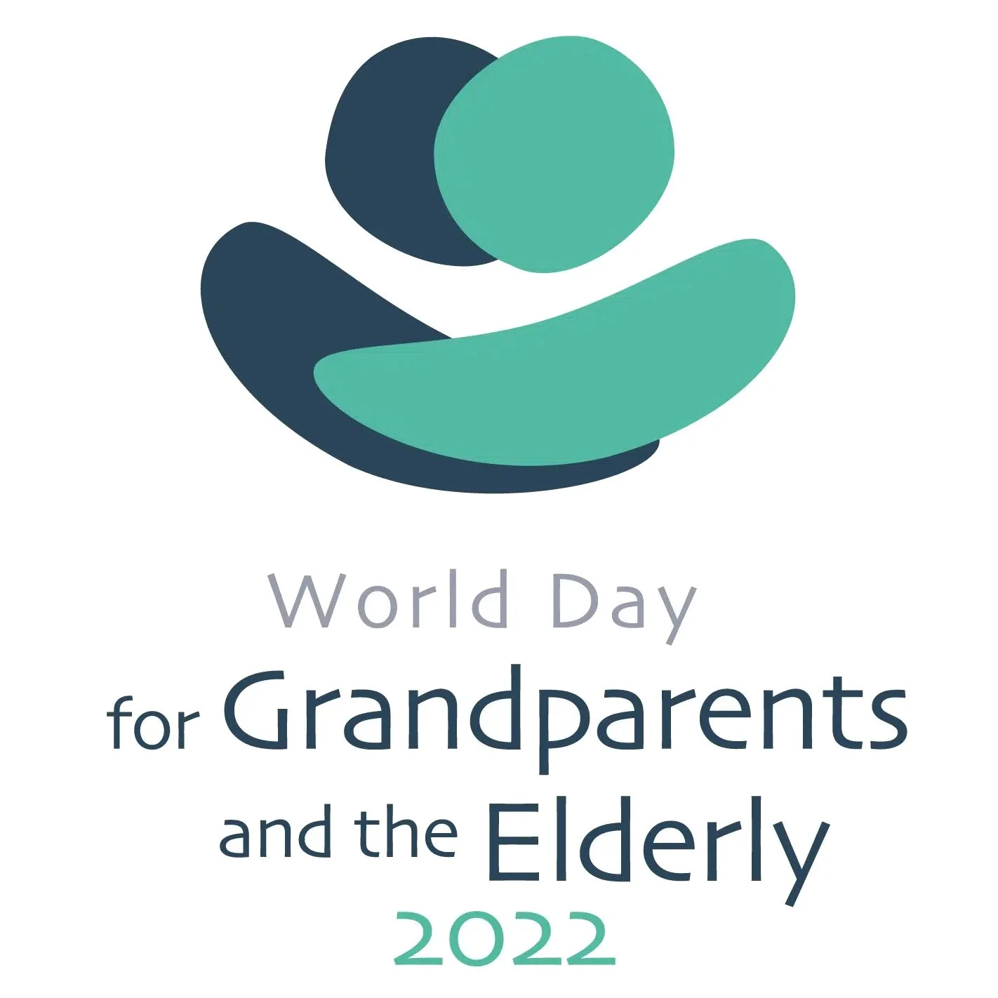  Second World Day for Grandparents and the Elderly