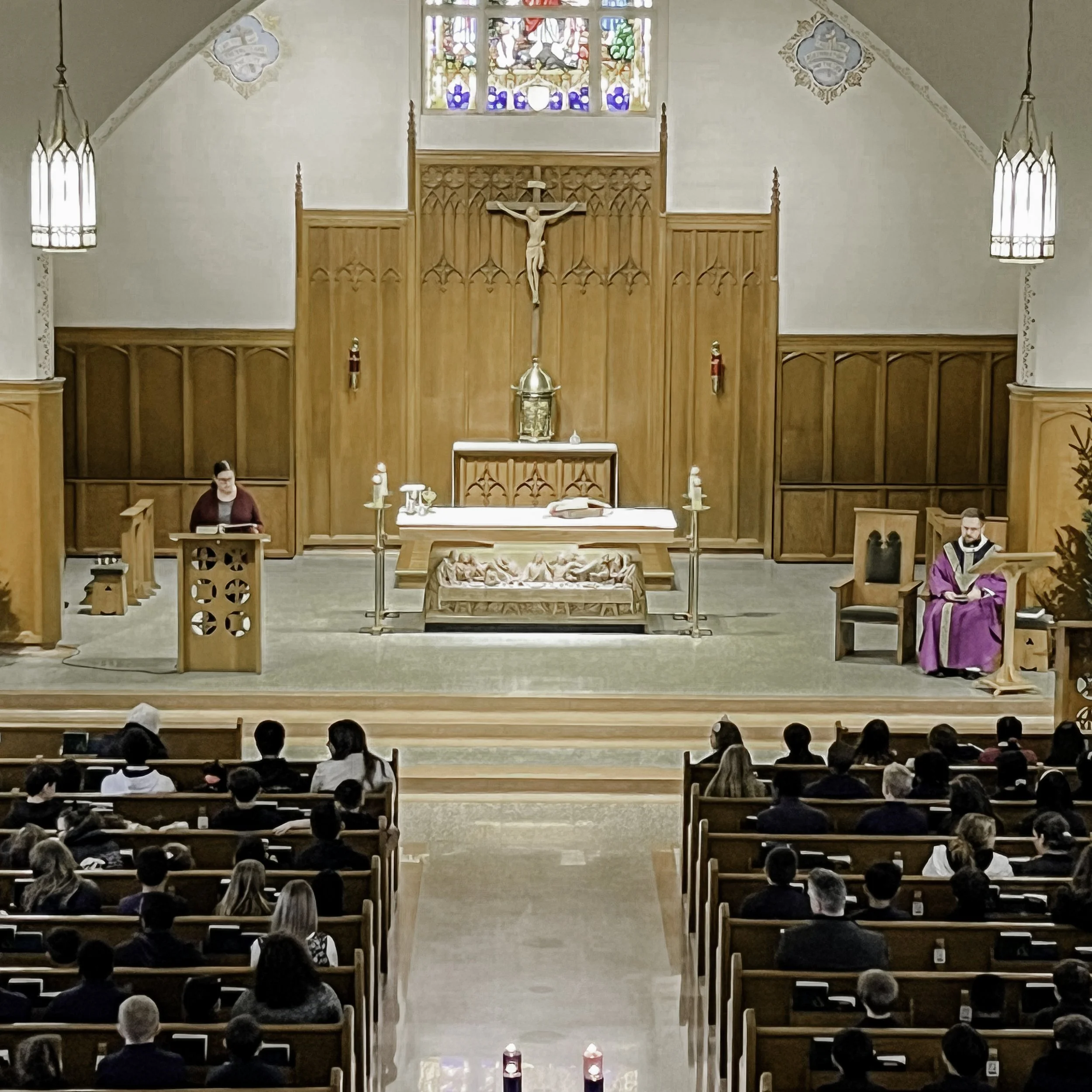 CMCESmass-1.jpg