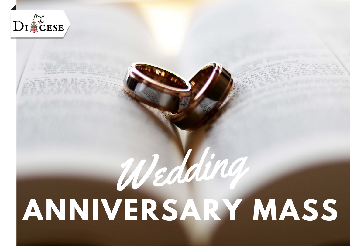 80+ Engagement Anniversary Wishes and Quotes - WishesMsg