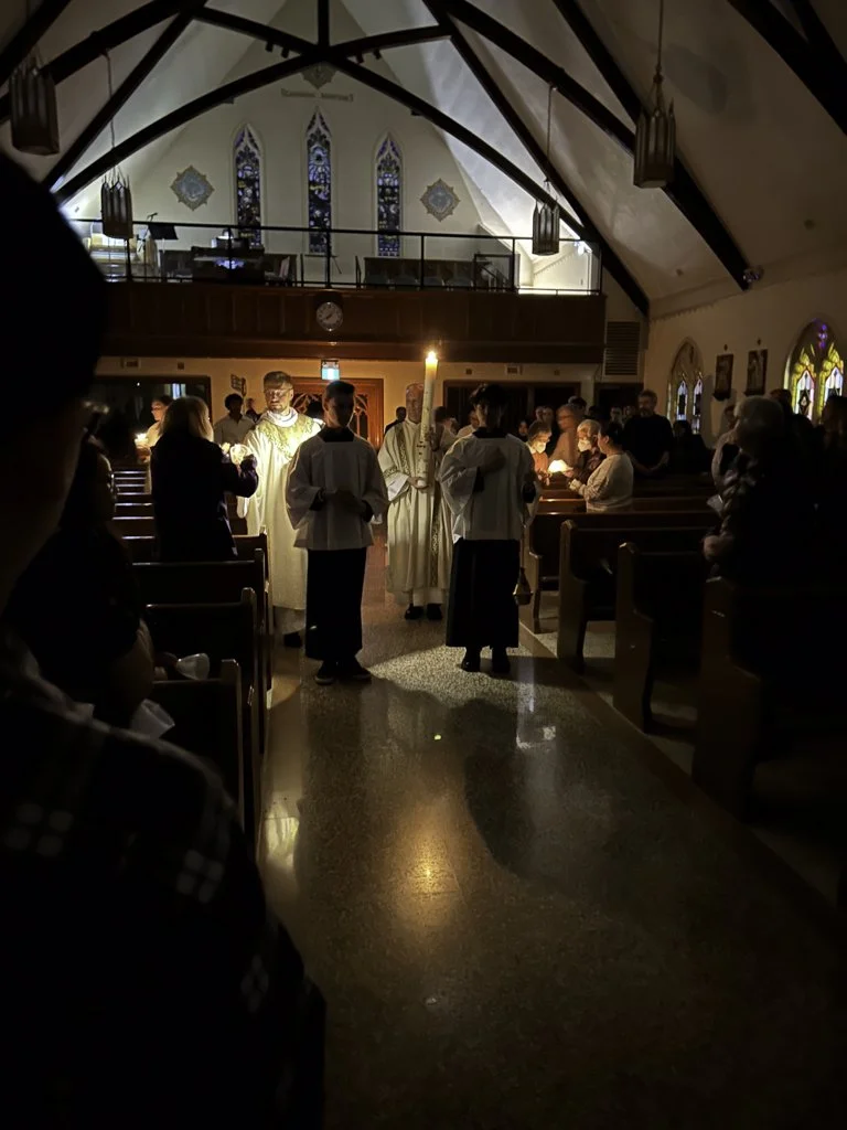 2 HolySaturday-16.jpg