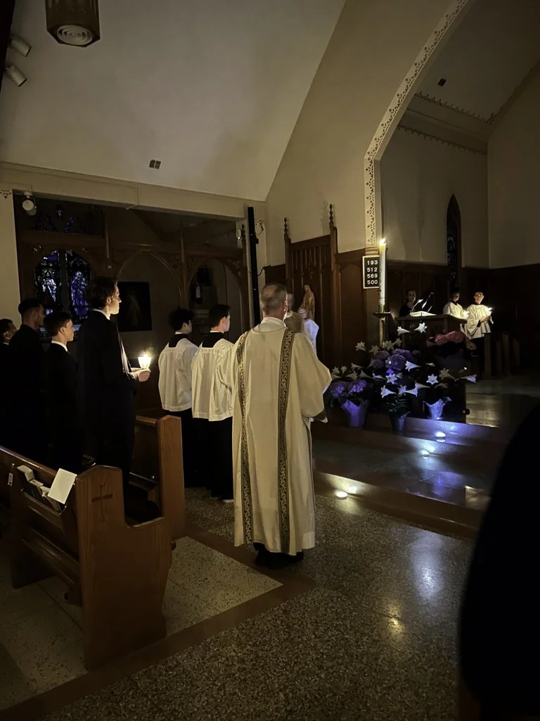 4 HolySaturday-14.jpg