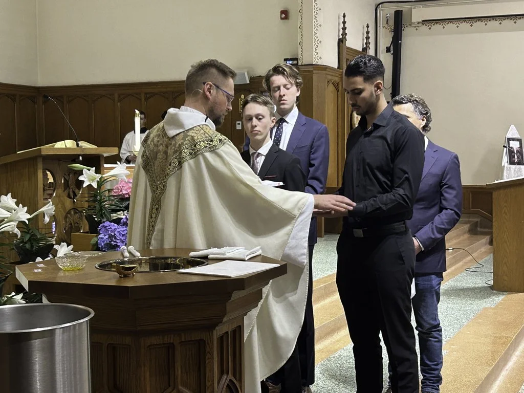 6 HolySaturday-11.jpg