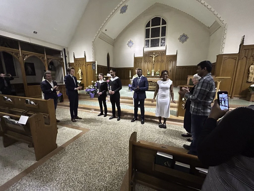 9 HolySaturday-07.jpg