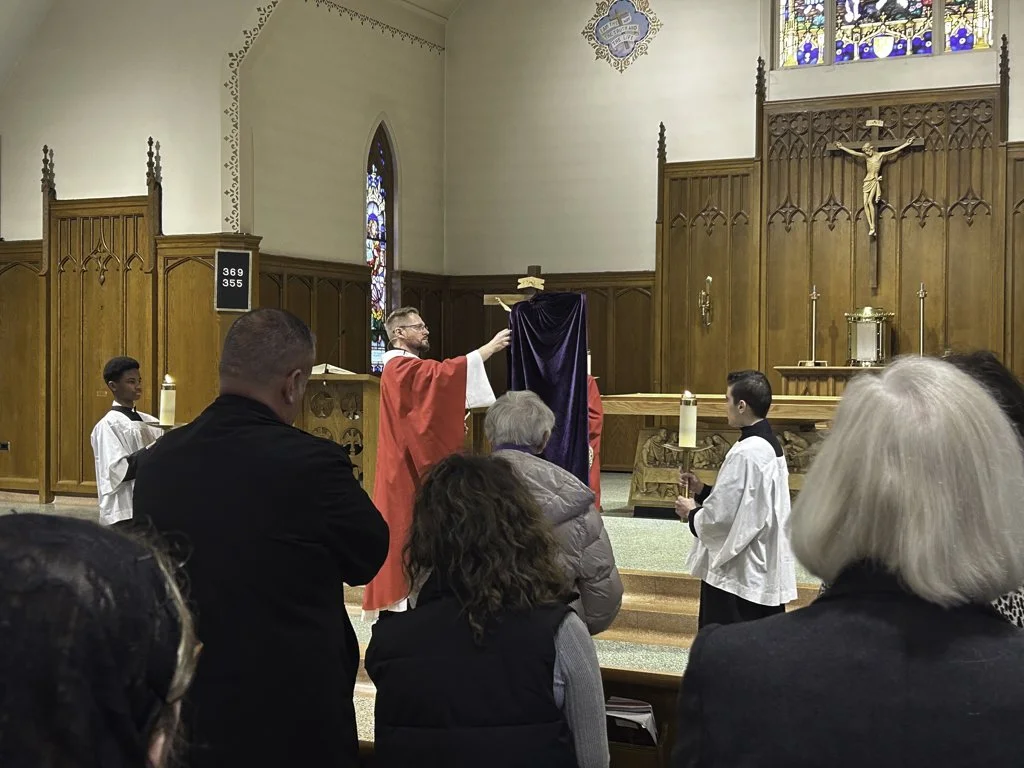 GoodFriday-7.jpg