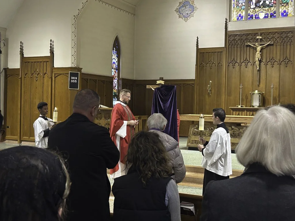 GoodFriday-6.jpg