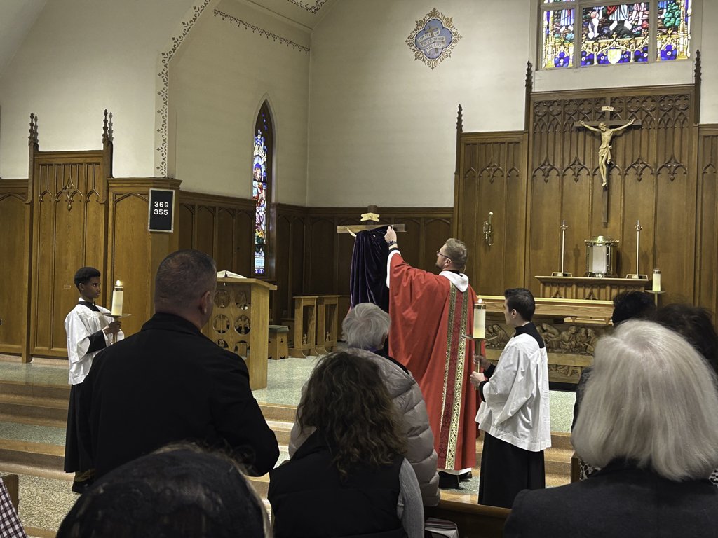 GoodFriday-4.jpg